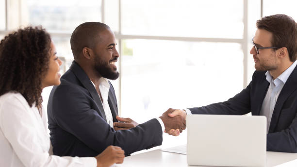Consultancy